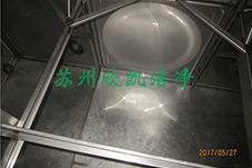 太倉(cāng)市政府